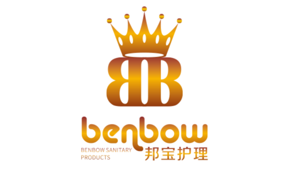 邦寶護理:十年耕耘結碩果,務實開拓創未來